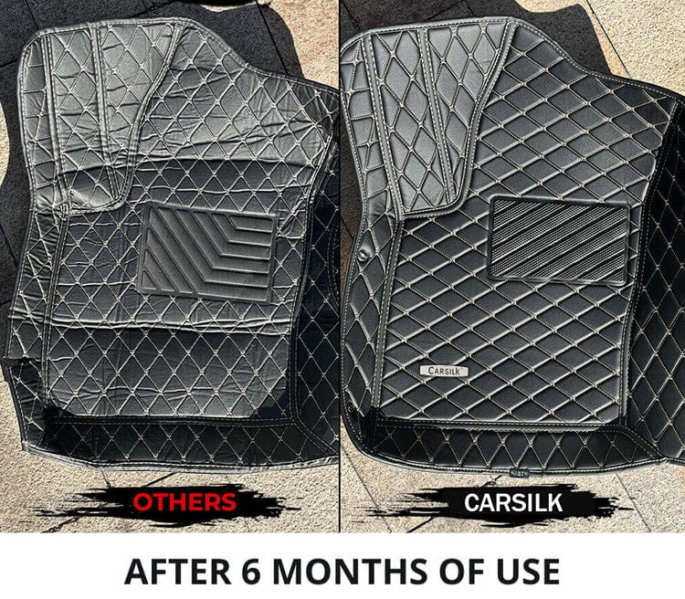 0208 4 b 59ee1b45 6857 435b 8cc9 5126abecf027