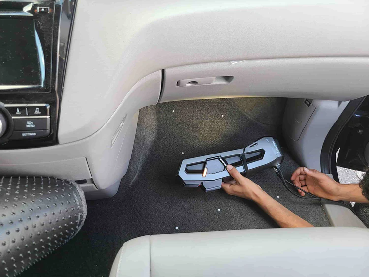 scan 5cfbd502 43f1 406f 8b05 666e7aa79f49