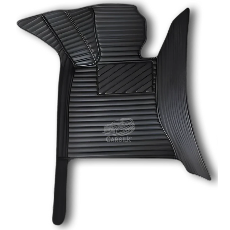 black 1 b b3ee6322 5159 4581 bf27 dfe96243fe01