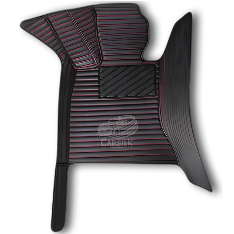 black red 1 b ca27651c 8225 407c a5a9 d41a8ccdd93d