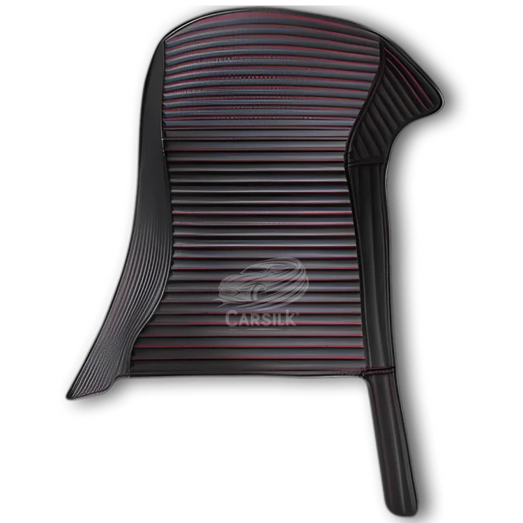 black red 2 b f97a69a7 4a31 4f2c 9078 37df640d3686