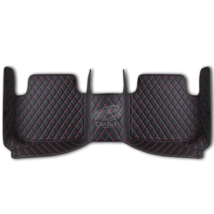 black red 3 58e5d0bc adc9 4b34 953f dabaaa497742