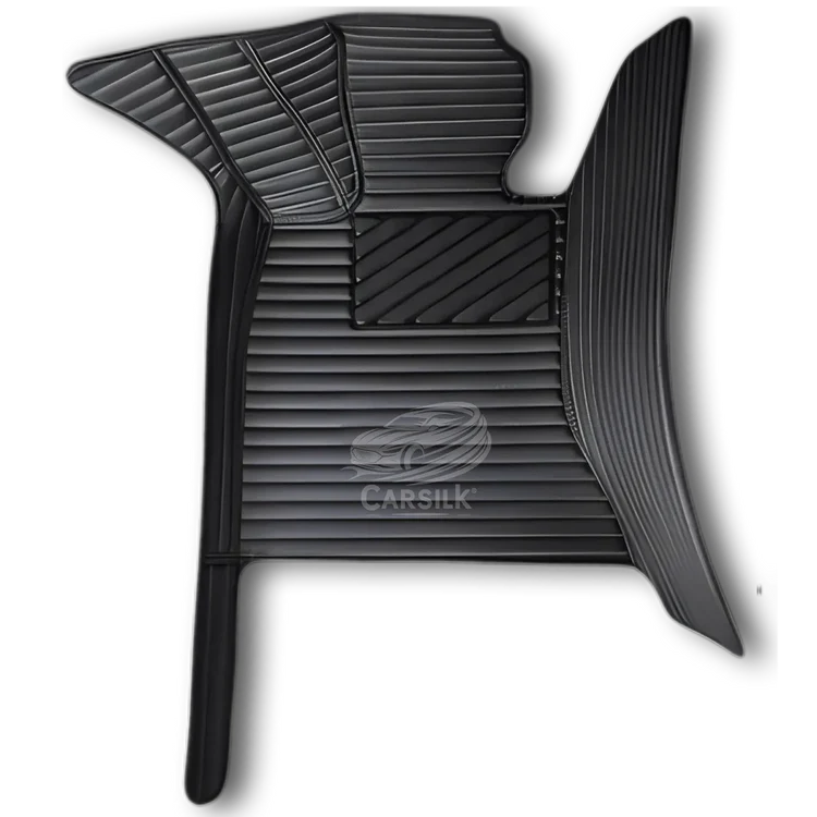 black white 1 b 299f9674 490e 41df b454 101be6d72c64