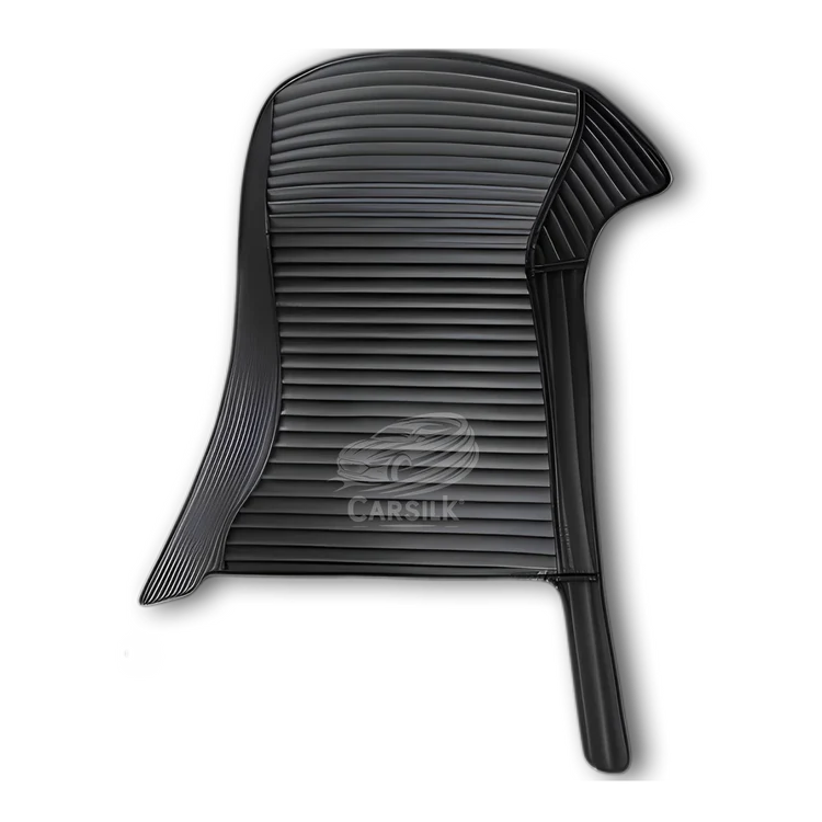 black white 2 b 2a4b7fbd 7b4e 4829 b25a 4e9ea0e044d0