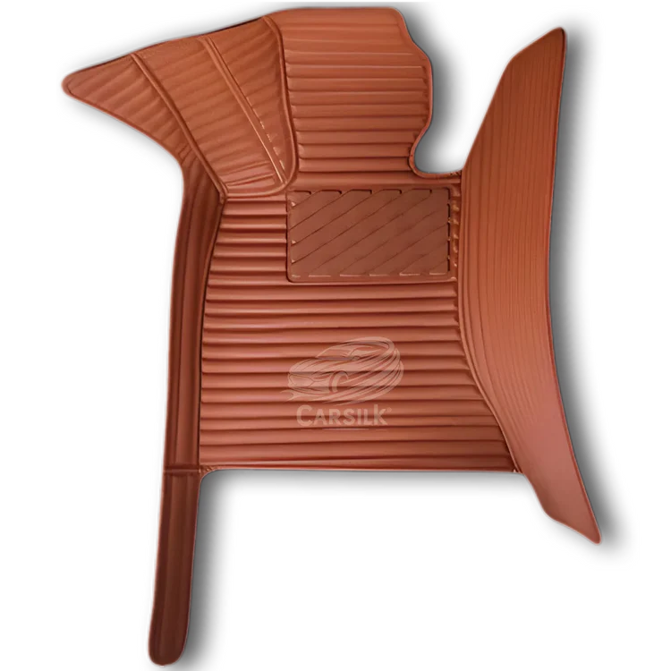 caramel brown 1 b b19781d3 3a04 435c a748 6a4be6258e17