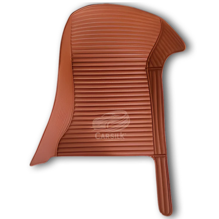 caramel brown 2 b b2174e91 c641 4a5b abc2 092e8677ac21