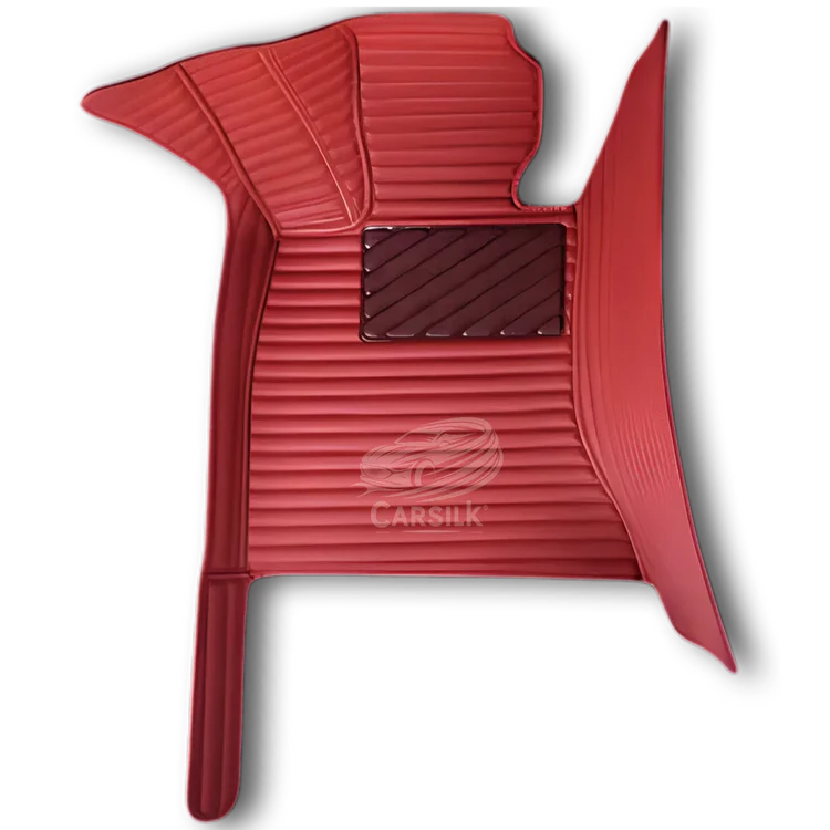 cherry red 1 b 9aac88d4 0aad 404c ad24 87a5c2f9058a