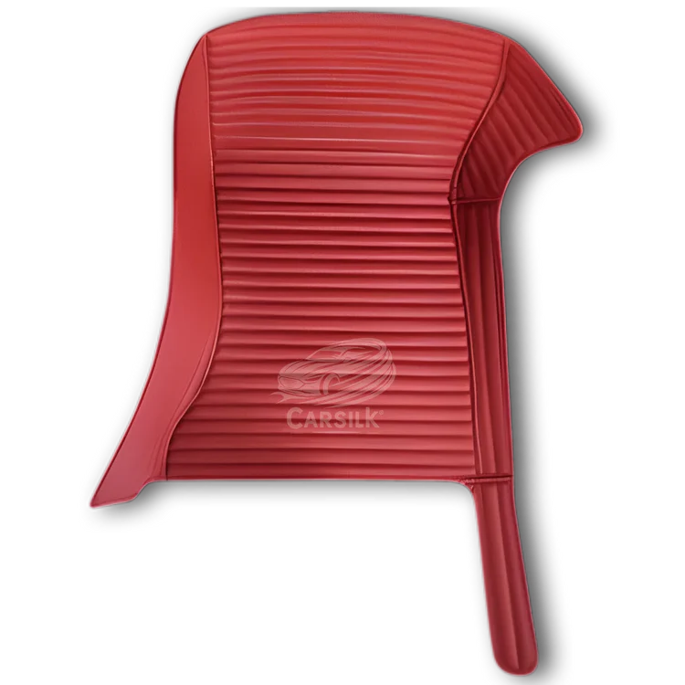 cherry red 2 b fc973708 a91d 4176 ba97 e85bf828f8e9