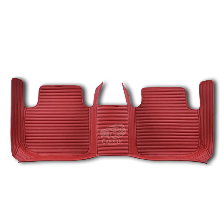 cherry red 3 b 70af581c 2751 4ee3 bfad 31003081c001