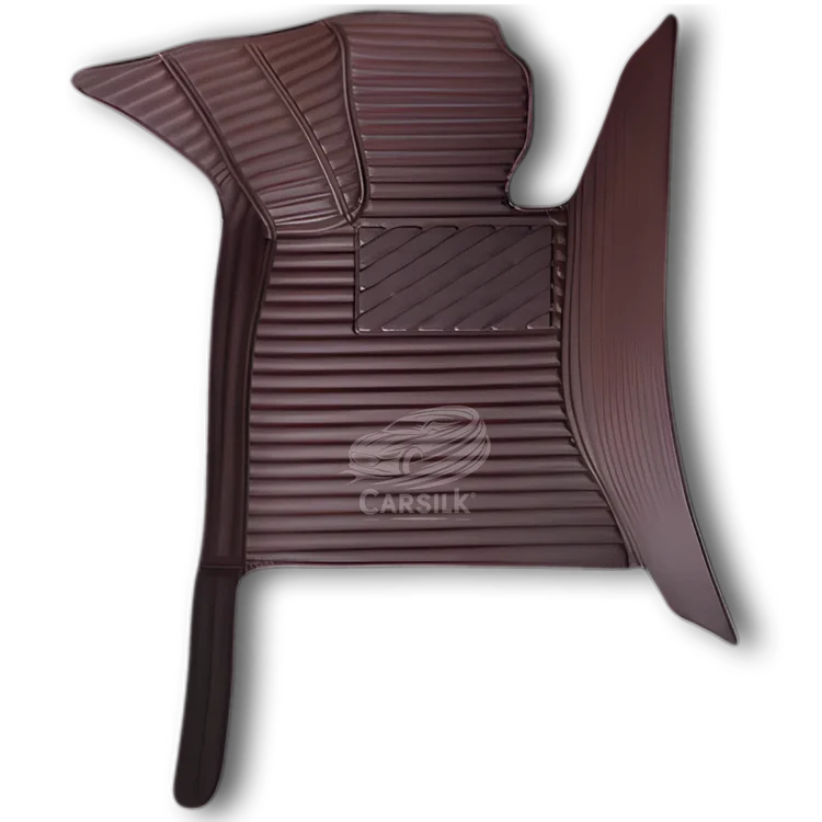 chocolate brown 1 b f44c8c05 0494 4f03 b300 0f0c028905b4