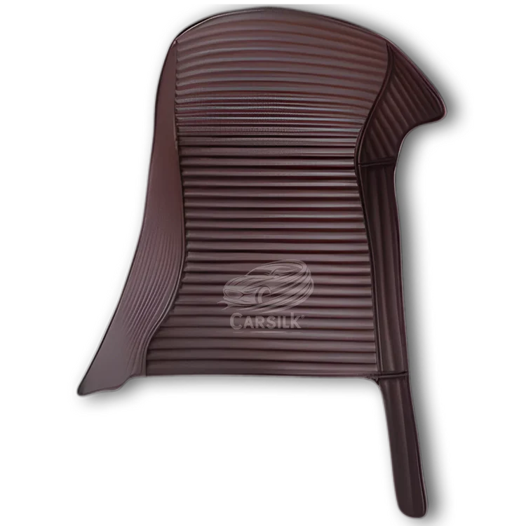 chocolate brown 2 b 319b9622 3bfa 4c04 8304 9cc7c3a9ca8a