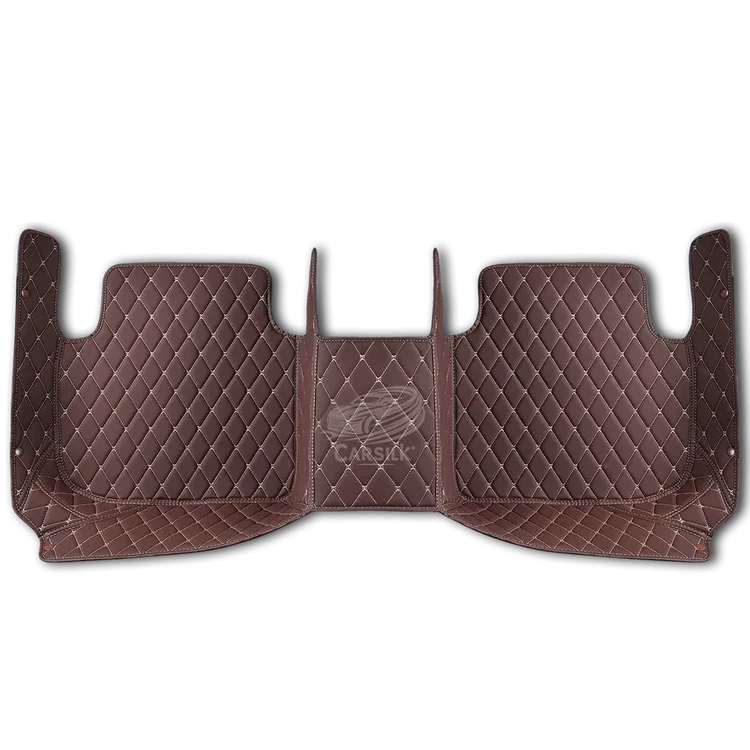 chocolate brown 3 f5384295 6f0b 4a43 a3d0 b12dbaa864d5