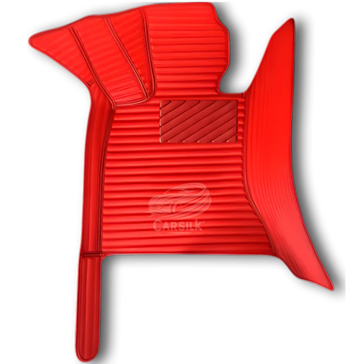 ferrari red 1 b c925cd39 a195 4d01 983e 02f68b0812d4