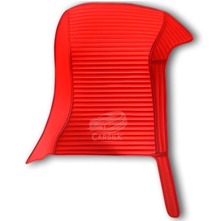 ferrari red 2 b 171081a7 b4b1 4af7 85b2 8b01b4831b4d