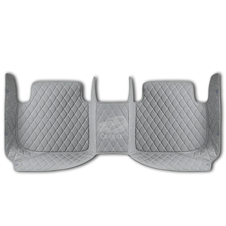 light gray 3 15d3078d 73cb 444f ab53 534c6fde6513