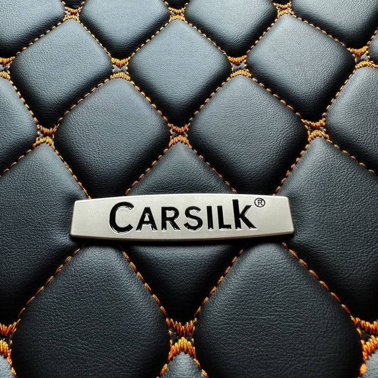 logo black orange b 450d0d11 4caf 4b5b b41c 74c24b0e9b86 1