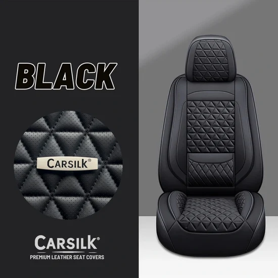 seat covers mau 4 3